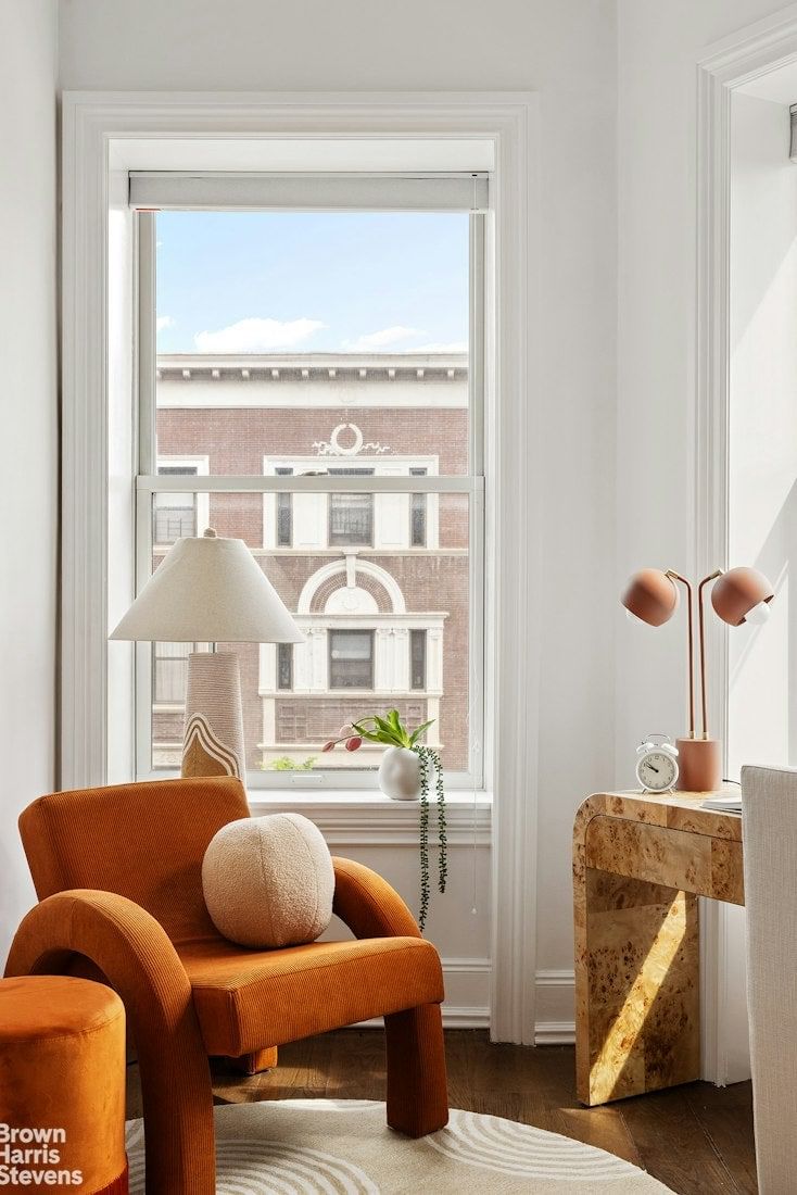 Real estate property located at 1148 STERLING THOUSE, Kings, Crown Heights, New York City, NY, US