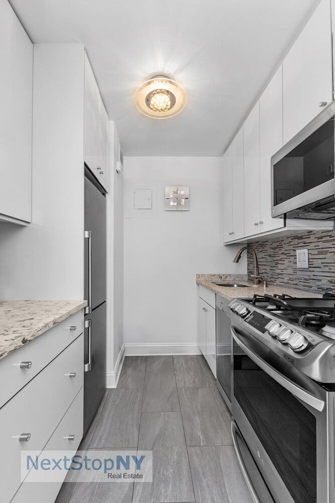 Real estate property located at 245 54TH #29L, New York, Sutton Place, New York City, NY, US