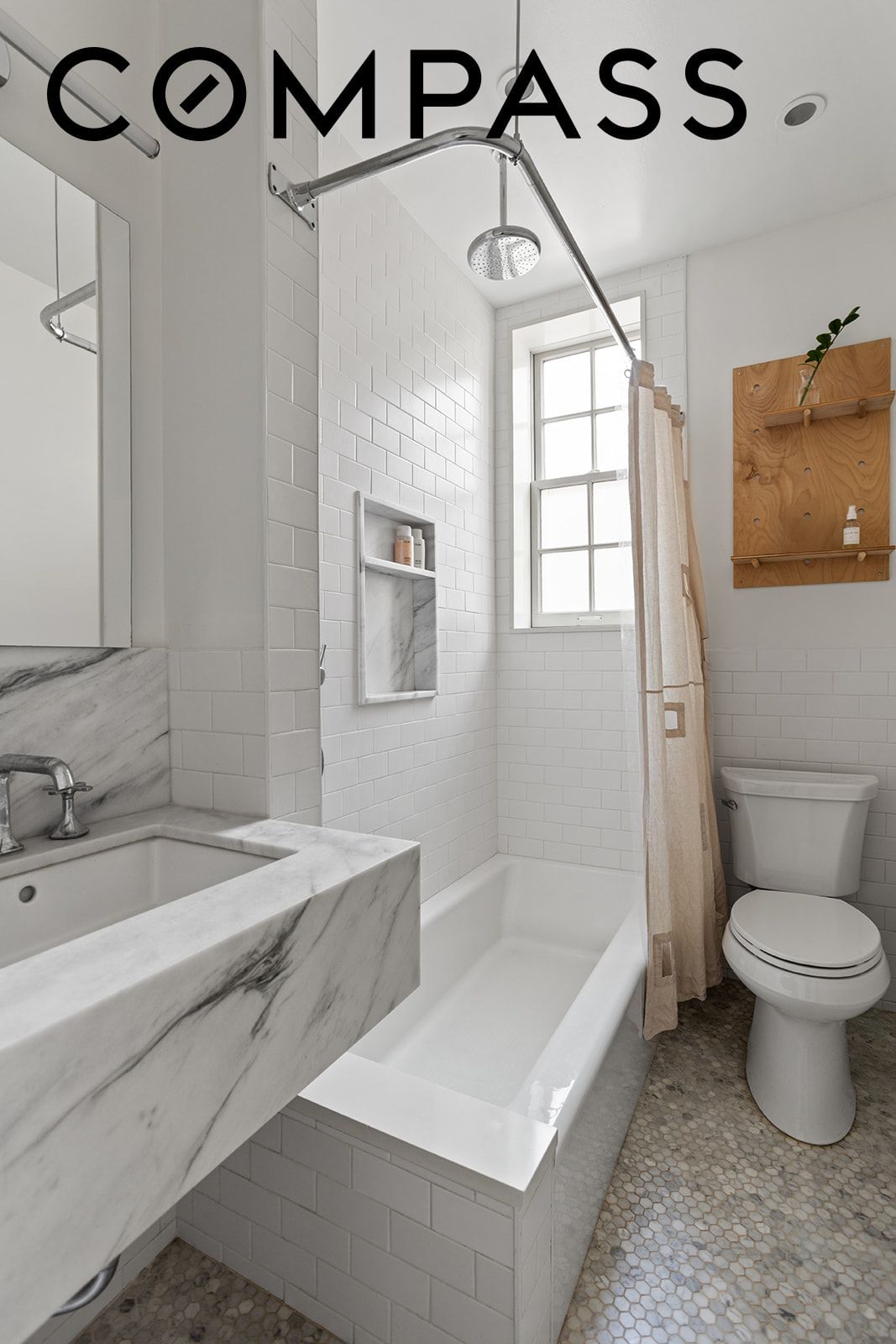 Real estate property located at 37-34 85th #41, Queens, Jackson Heights, New York City, NY, US