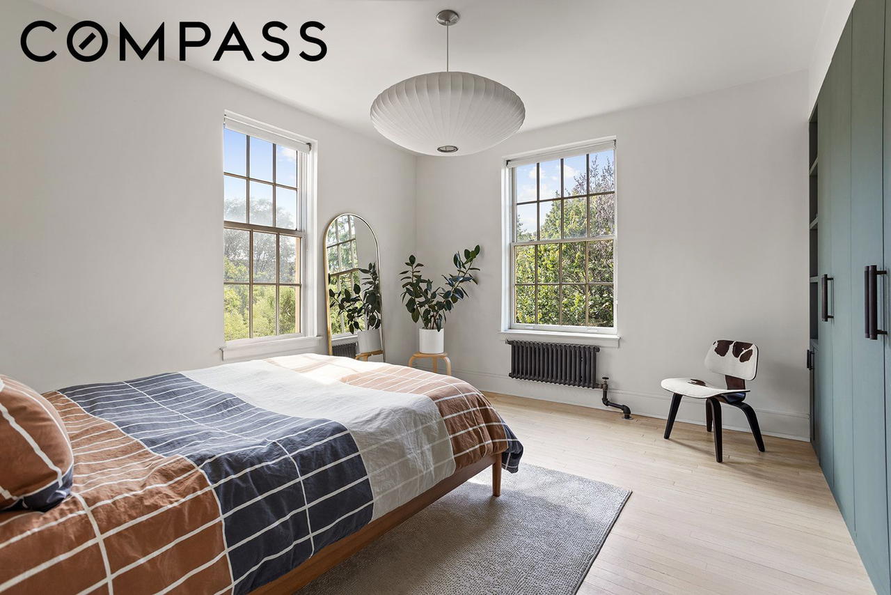 Real estate property located at 37-34 85th #41, Queens, Jackson Heights, New York City, NY, US