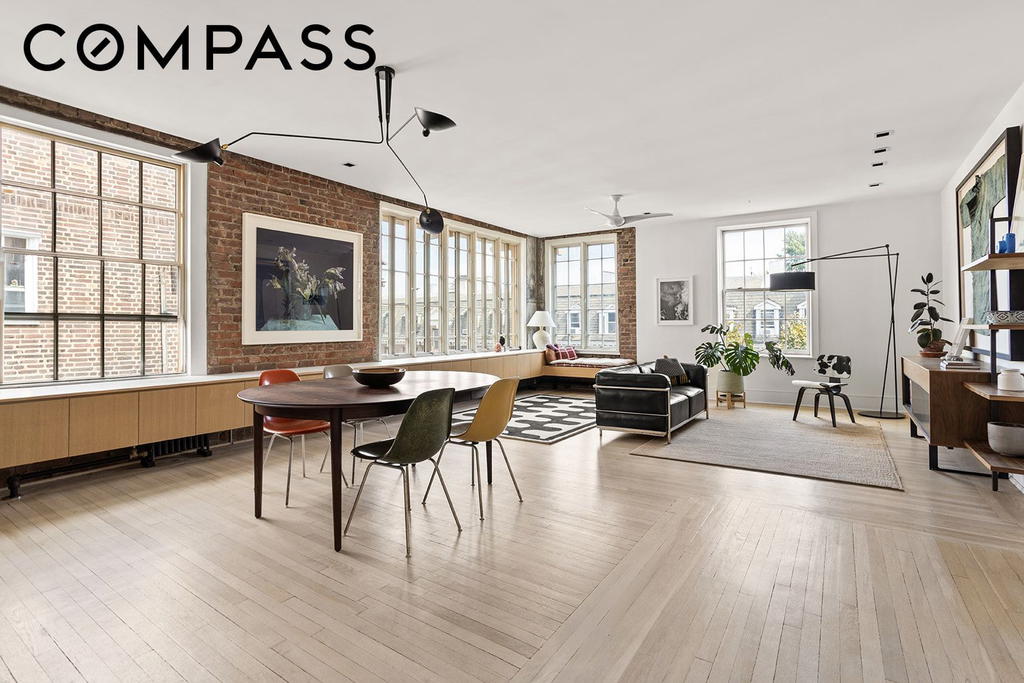 Real estate property located at 37-34 85th #41, Queens, Jackson Heights, New York City, NY, US