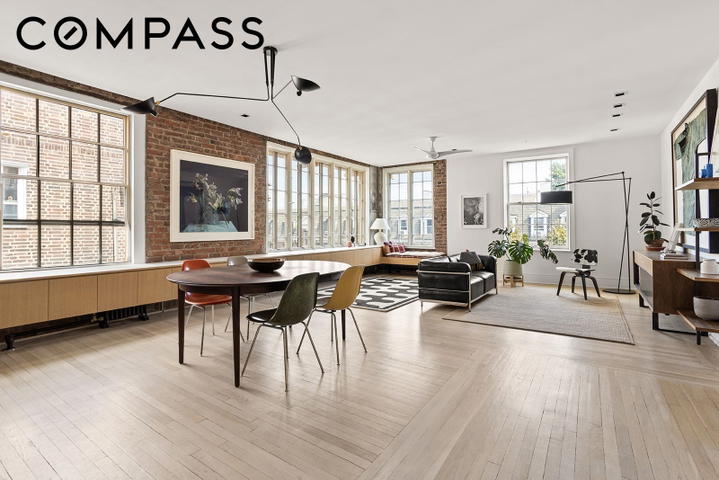 Real estate property located at 37-34 85th #41, Queens, Jackson Heights, New York City, NY, US