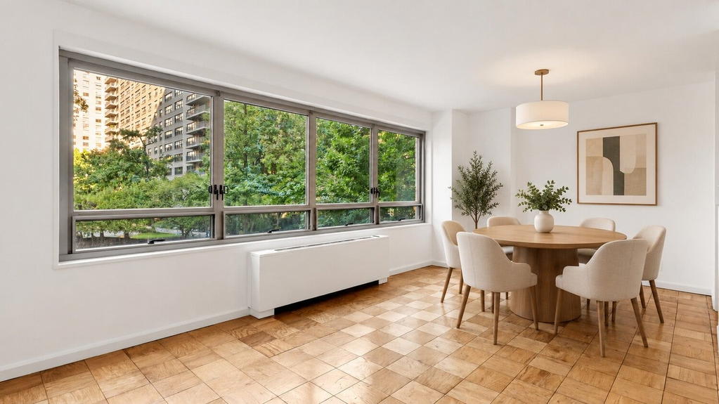 Real estate property located at 170 END #2H, New York, Lincoln Square, New York City, NY, US