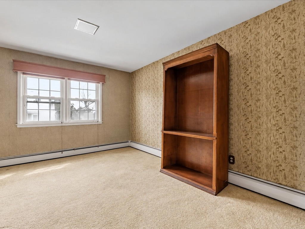 Real estate property located at 3192 HATTING, Bronx, Throgs Neck, New York City, NY, US