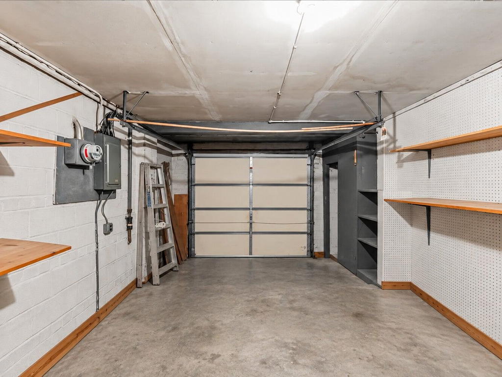Real estate property located at 3192 HATTING, Bronx, Throgs Neck, New York City, NY, US