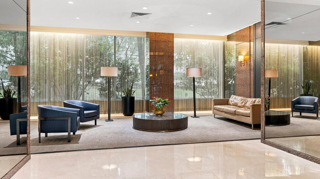 Real estate property located at 170 END #2H/PARKING, New York, Lincoln Square, New York City, NY, US