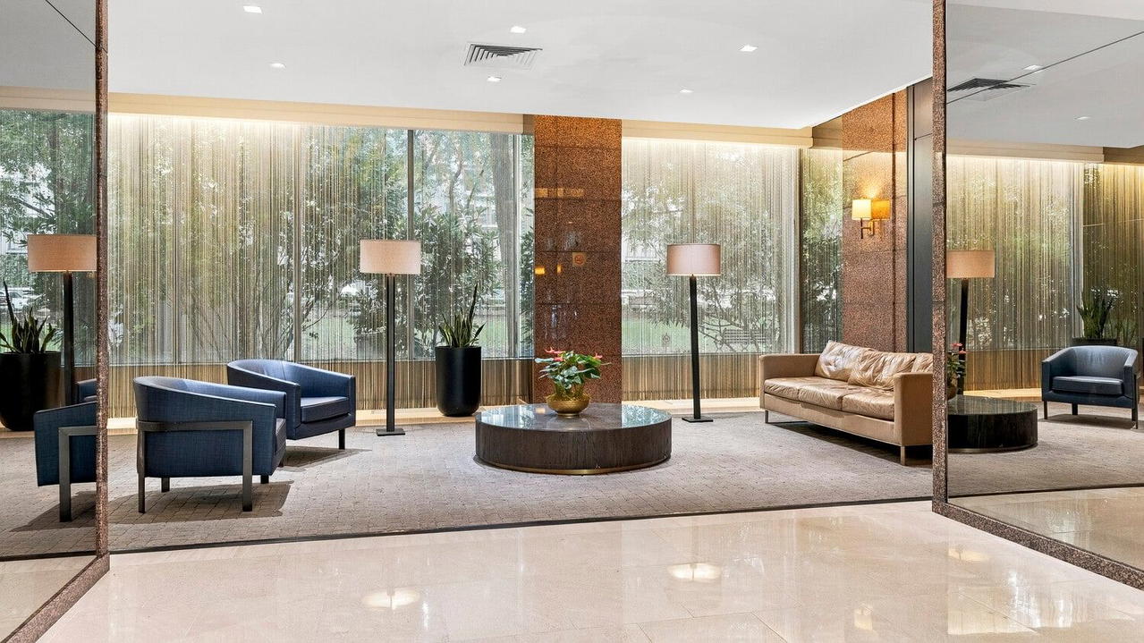 Real estate property located at 170 END #2H/PARKING, New York, Lincoln Square, New York City, NY, US