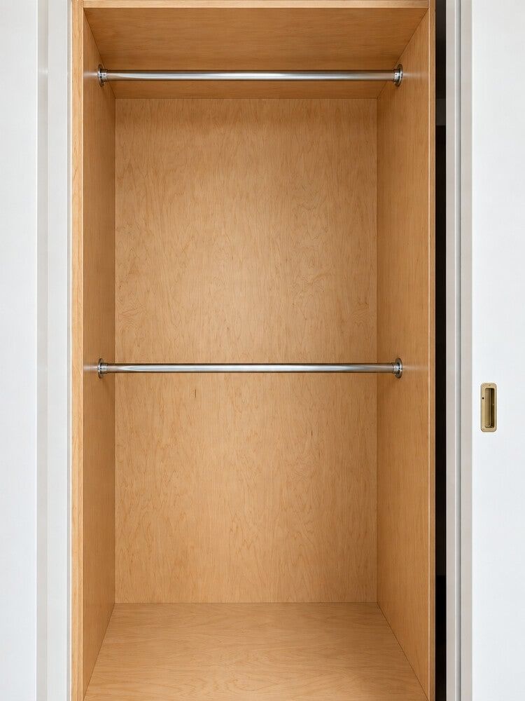 Real estate property located at 170 END #2H/PARKING, New York, Lincoln Square, New York City, NY, US