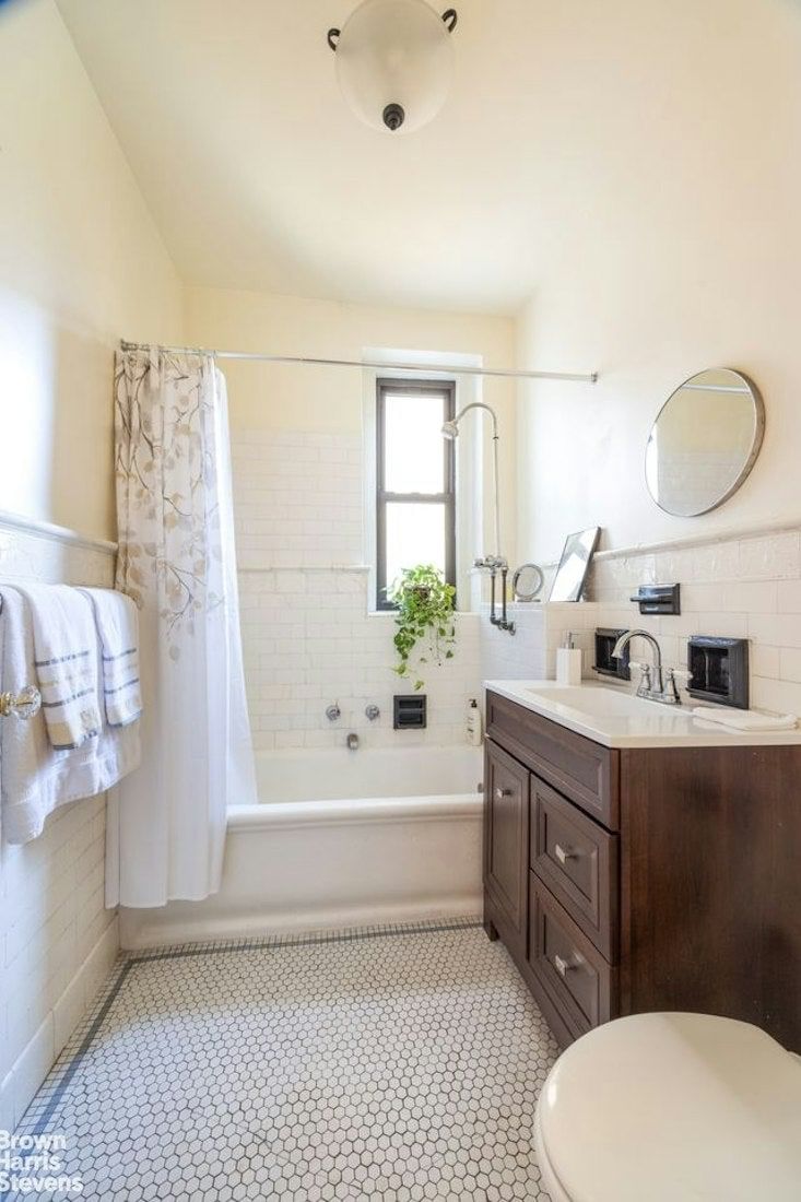 Real estate property located at 37 93RD #12, New York, Upper West Side, New York City, NY, US