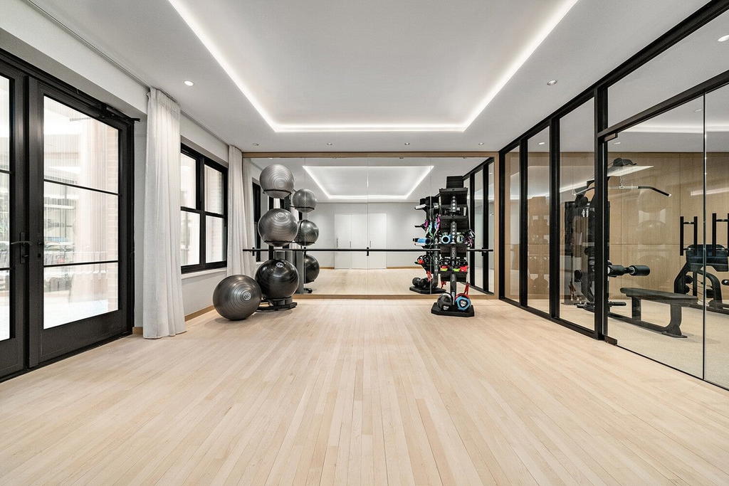 Real estate property located at 720 END #6E, New York, Upper West Side, New York City, NY, US