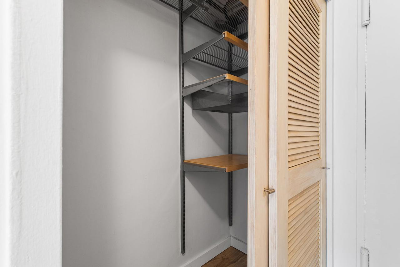 Real estate property located at 170 End #15L, New York, Lincoln Square, New York City, NY, US