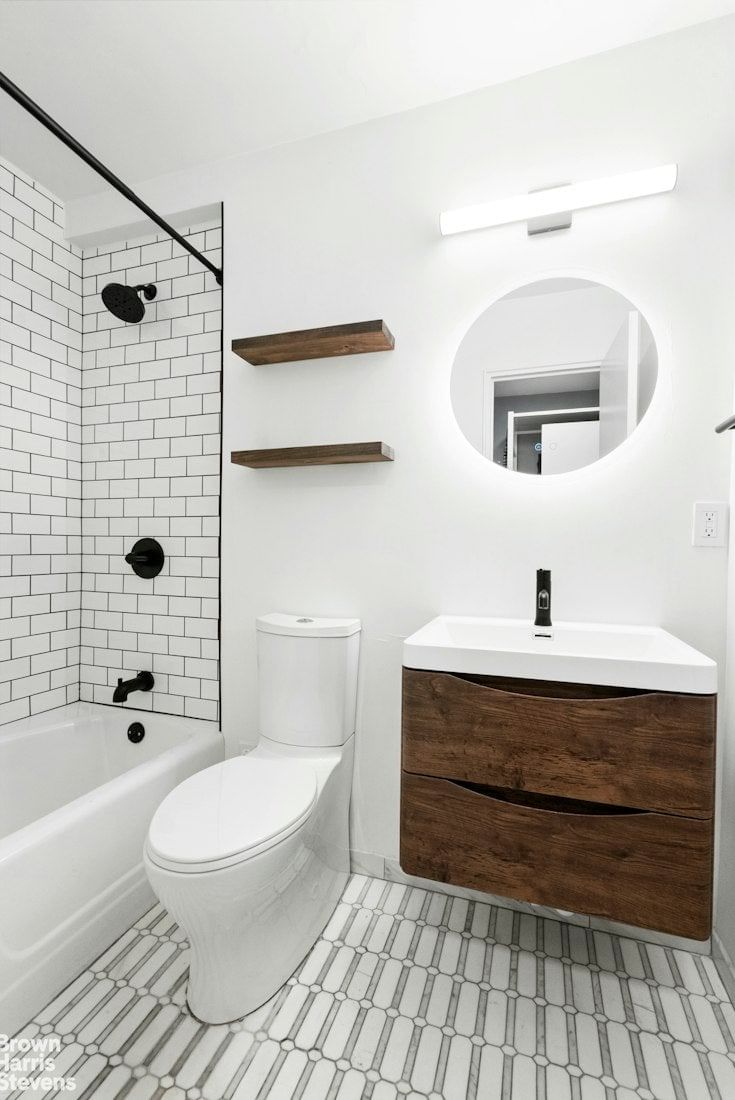 Real estate property located at 165 66TH #20F, New York, Lincoln Square, New York City, NY, US