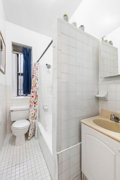 Real estate property located at 10 93rd #6C, New York, Upper West Side, New York City, NY, US