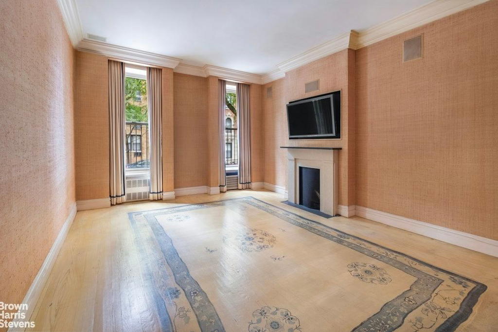 Real estate property located at 438 88TH, New York, Yorkville, New York City, NY, US