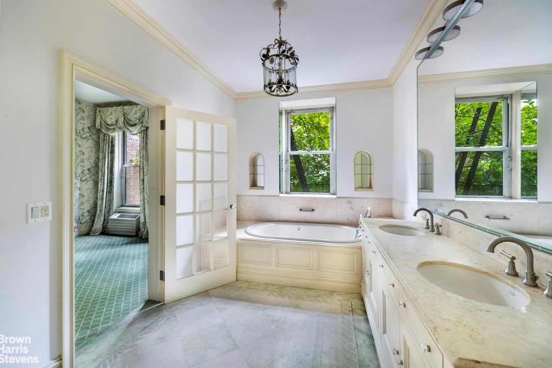 Real estate property located at 438 88TH, New York, Yorkville, New York City, NY, US