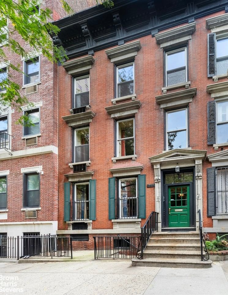 Real estate property located at 438 88TH, New York, Yorkville, New York City, NY, US