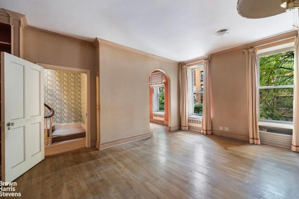 Real estate property located at 438 88TH, New York, Yorkville, New York City, NY, US