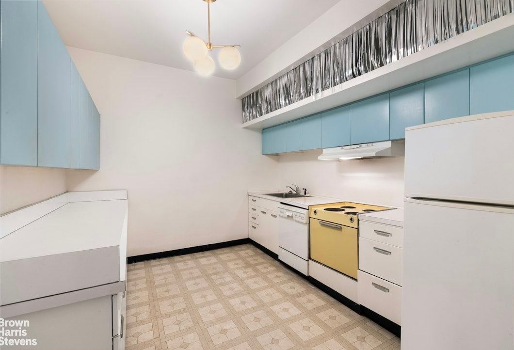 Real estate property located at 438 88TH, New York, Yorkville, New York City, NY, US