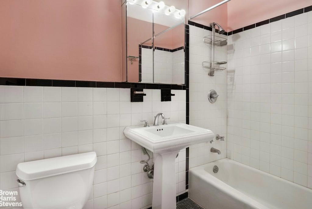 Real estate property located at 438 88TH, New York, Yorkville, New York City, NY, US
