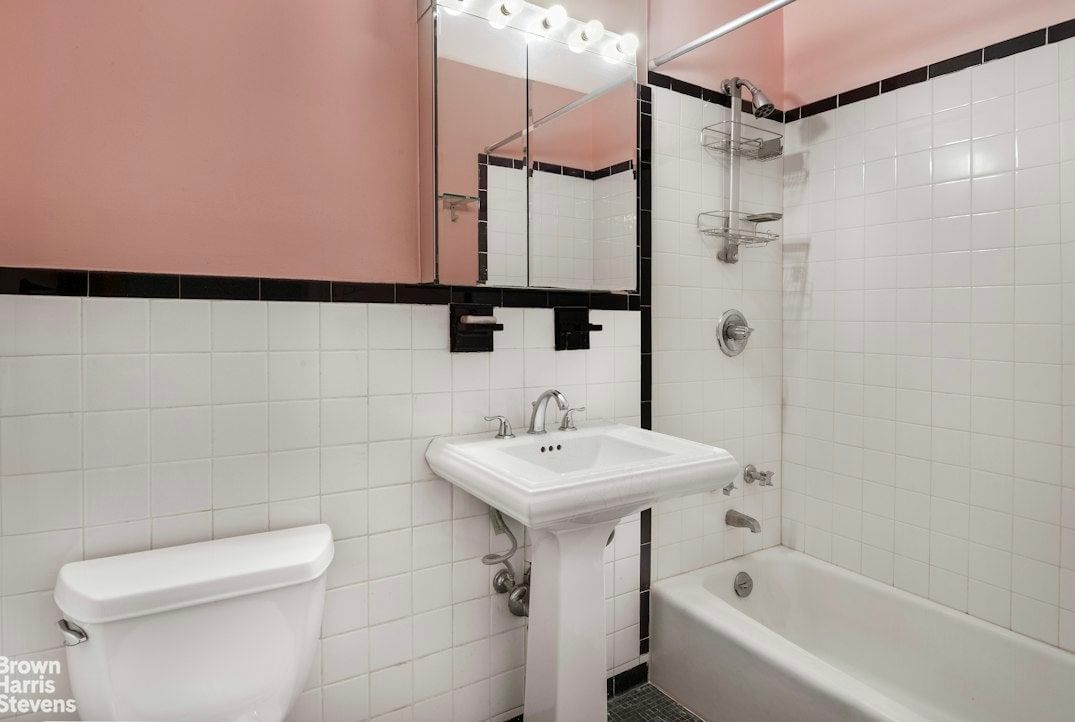Real estate property located at 438 88TH, New York, Yorkville, New York City, NY, US