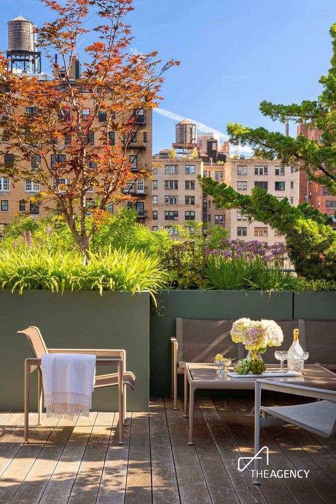 Real estate property located at 165 70TH, New York, Lenox Hill, New York City, NY, US
