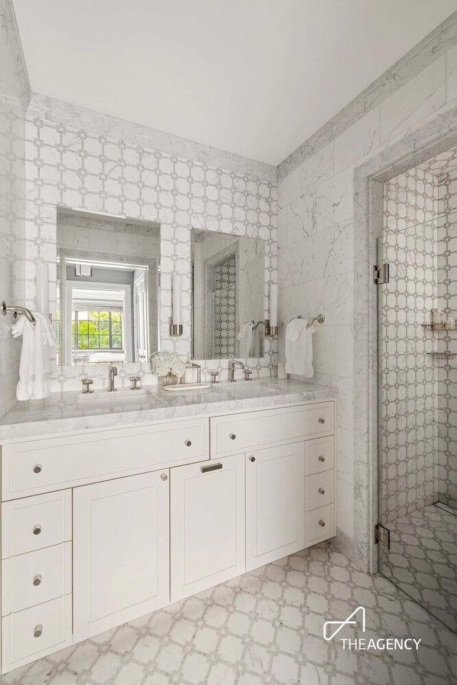 Real estate property located at 165 70TH, New York, Lenox Hill, New York City, NY, US