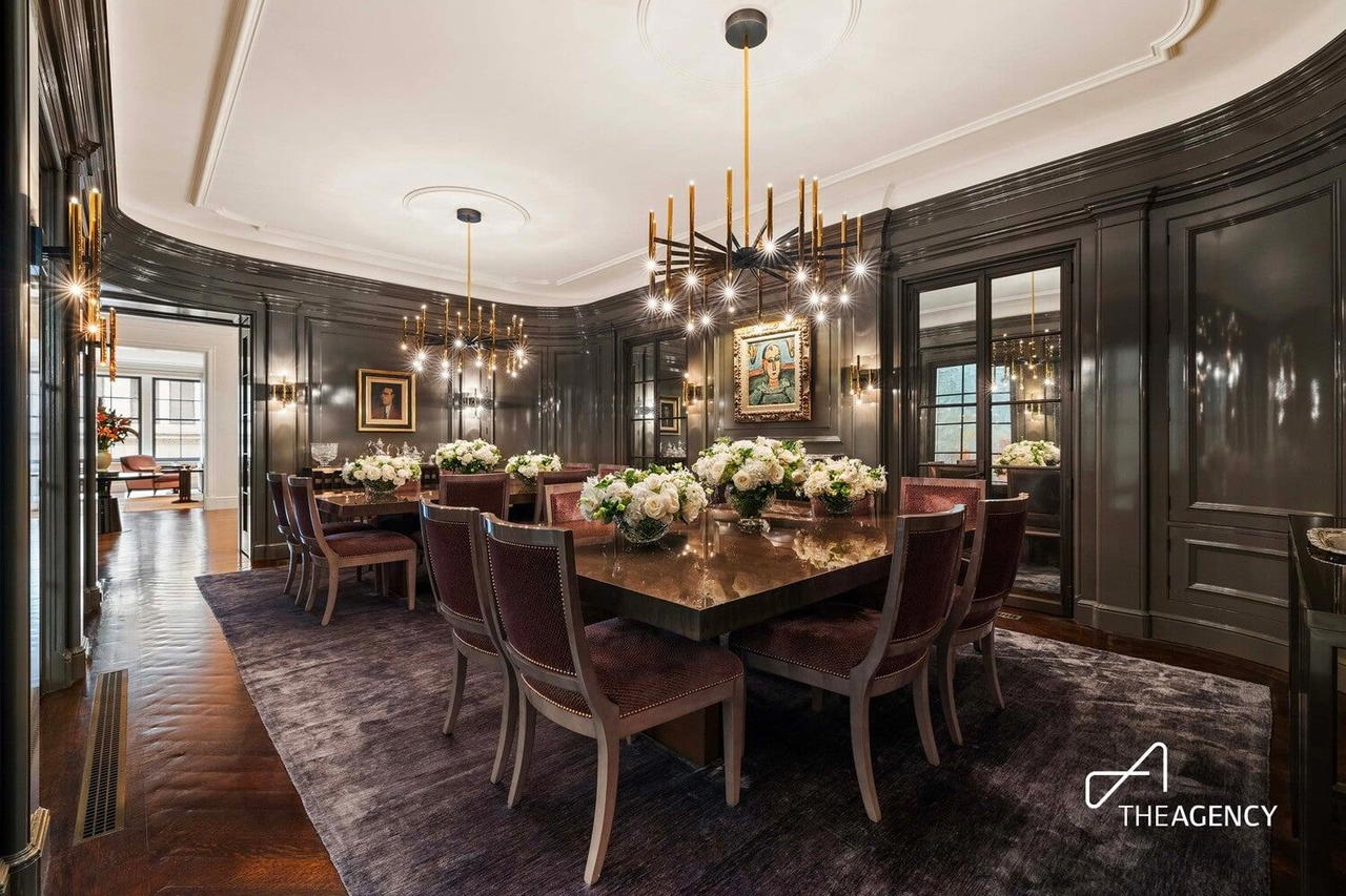 Real estate property located at 165 70TH, New York, Lenox Hill, New York City, NY, US