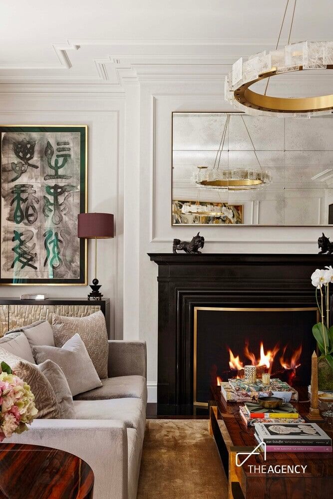 Real estate property located at 165 70TH, New York, Lenox Hill, New York City, NY, US