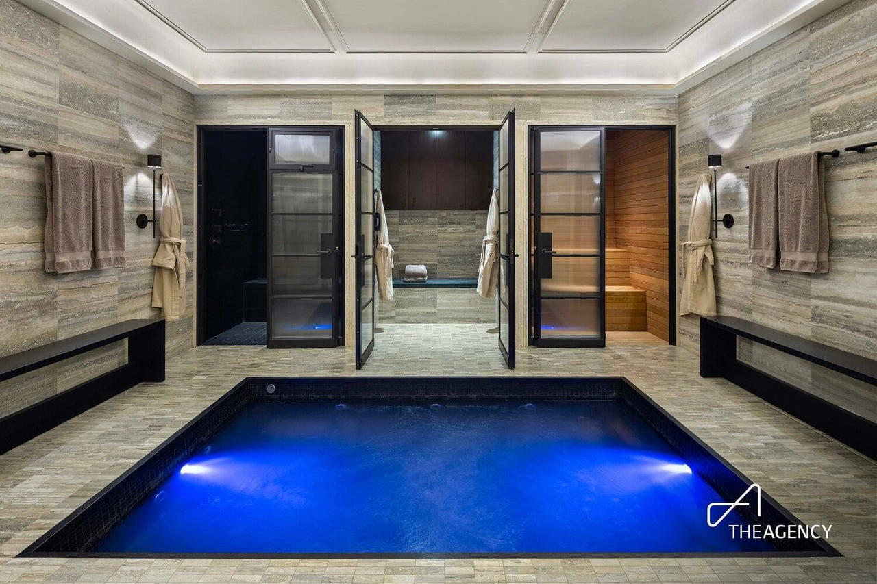 Real estate property located at 165 70TH, New York, Lenox Hill, New York City, NY, US