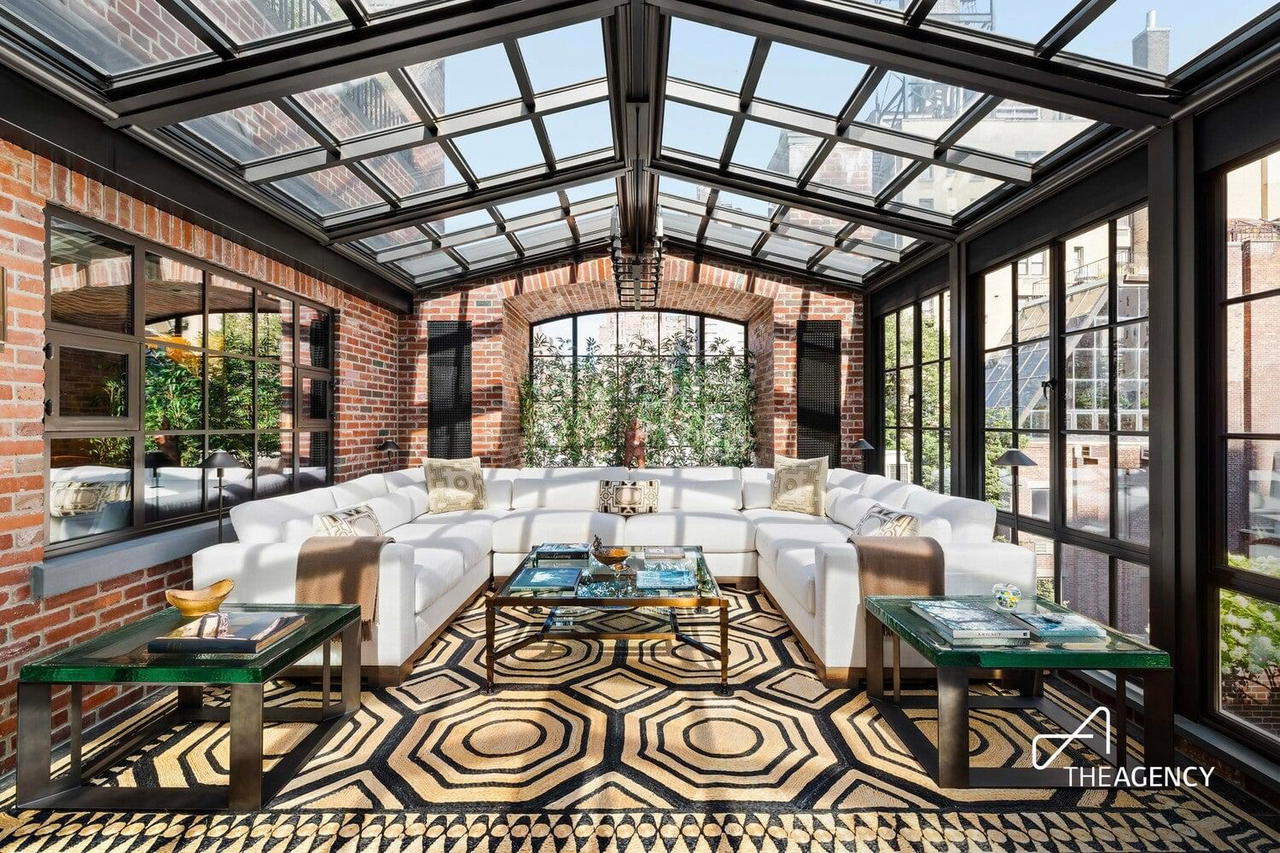 Real estate property located at 165 70TH, New York, Lenox Hill, New York City, NY, US