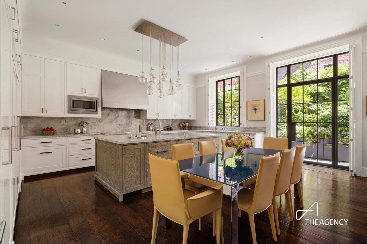 Real estate property located at 165 70TH, New York, Lenox Hill, New York City, NY, US