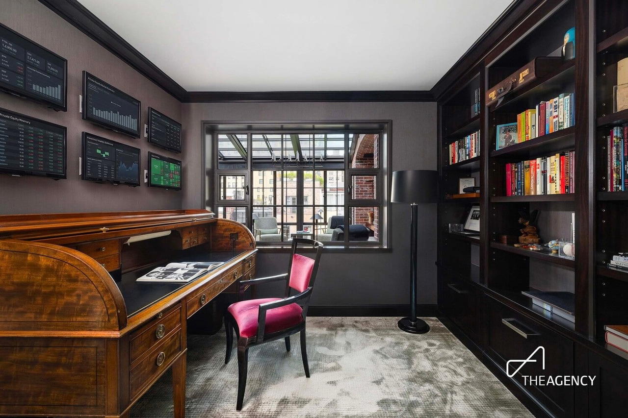 Real estate property located at 165 70TH, New York, Lenox Hill, New York City, NY, US