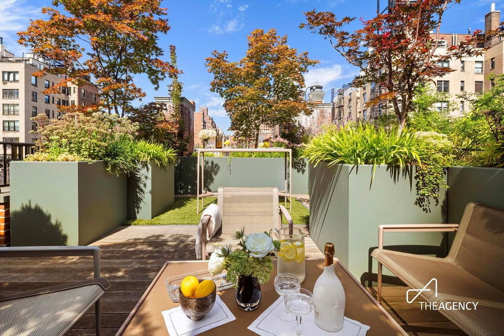 Real estate property located at 165 70TH, New York, Lenox Hill, New York City, NY, US