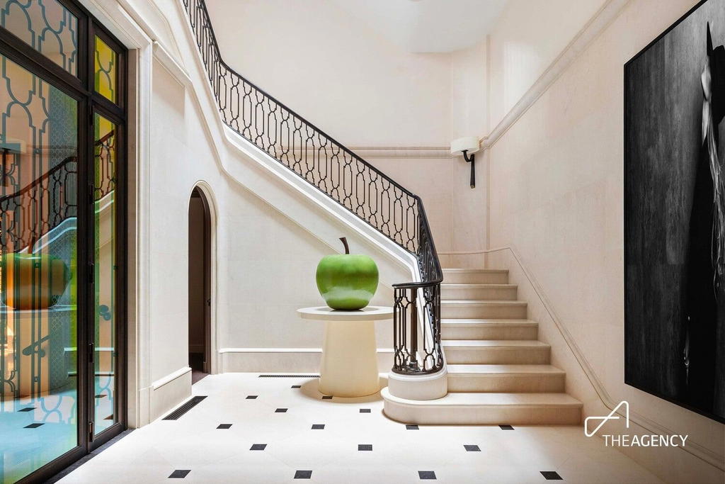Real estate property located at 165 70TH, New York, Lenox Hill, New York City, NY, US