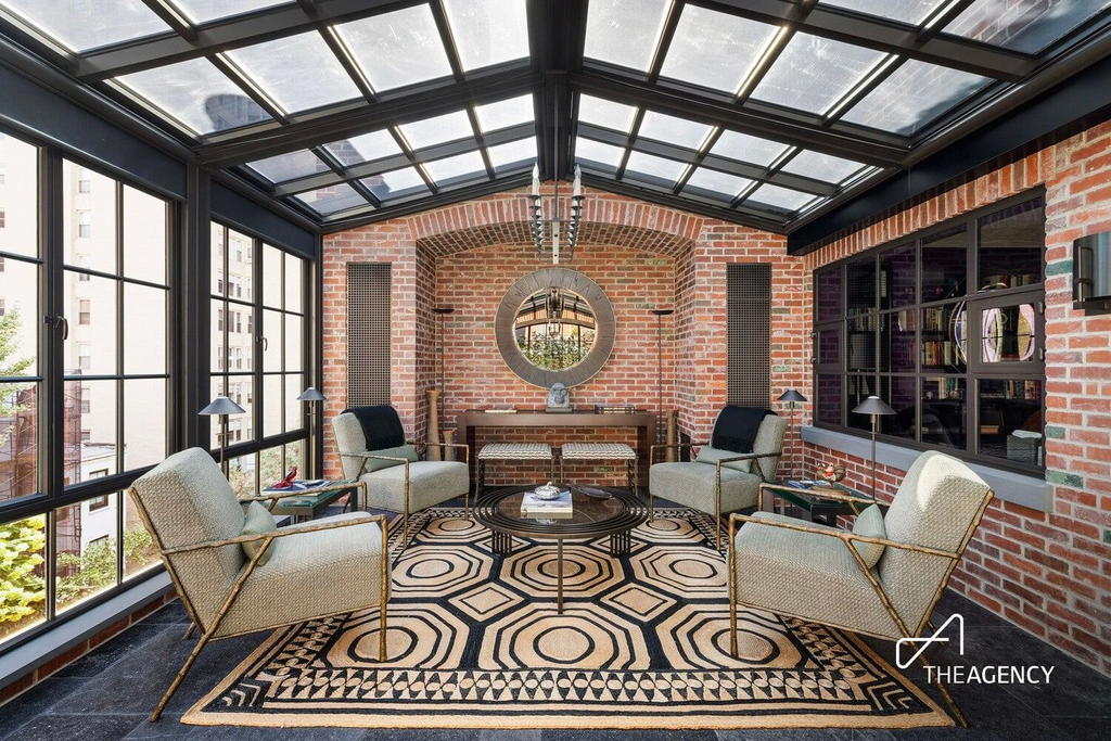 Real estate property located at 165 70TH, New York, Lenox Hill, New York City, NY, US
