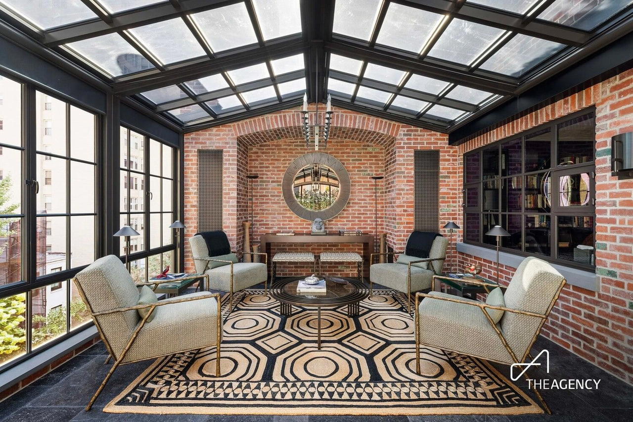 Real estate property located at 165 70TH, New York, Lenox Hill, New York City, NY, US