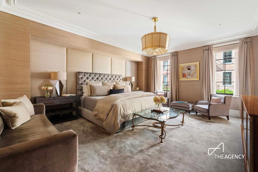 Real estate property located at 165 70TH, New York, Lenox Hill, New York City, NY, US