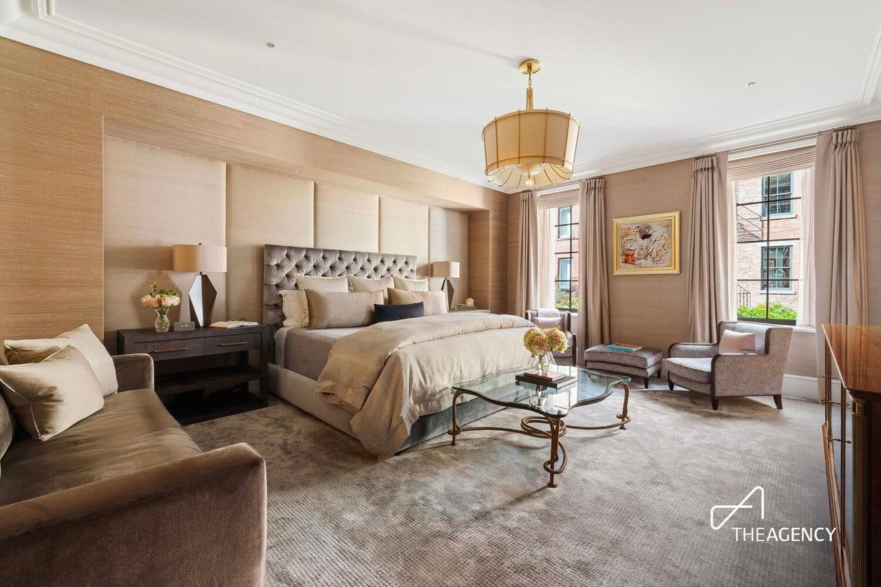 Real estate property located at 165 70TH, New York, Lenox Hill, New York City, NY, US