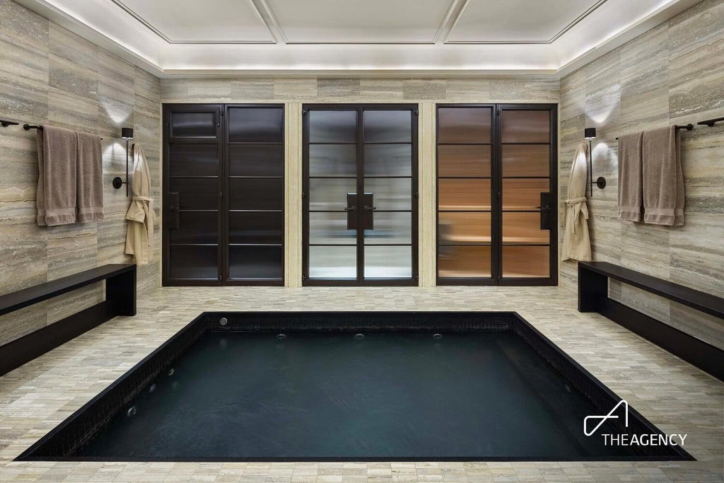 Real estate property located at 165 70TH, New York, Lenox Hill, New York City, NY, US