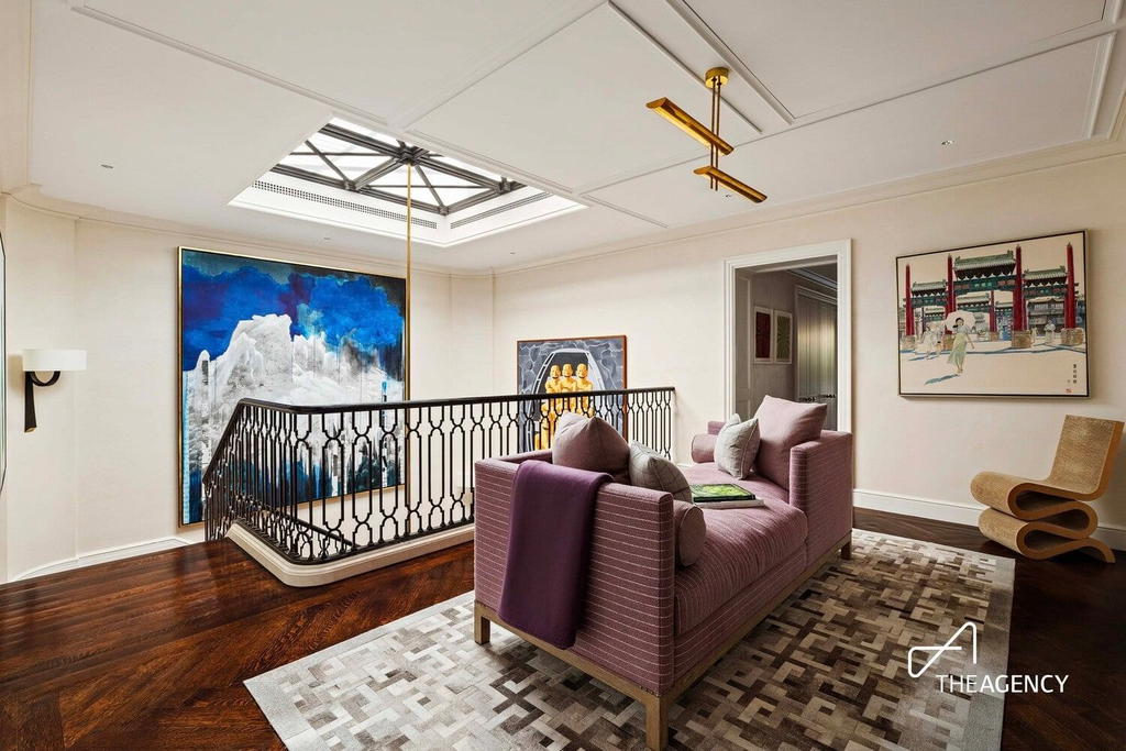 Real estate property located at 165 70TH, New York, Lenox Hill, New York City, NY, US