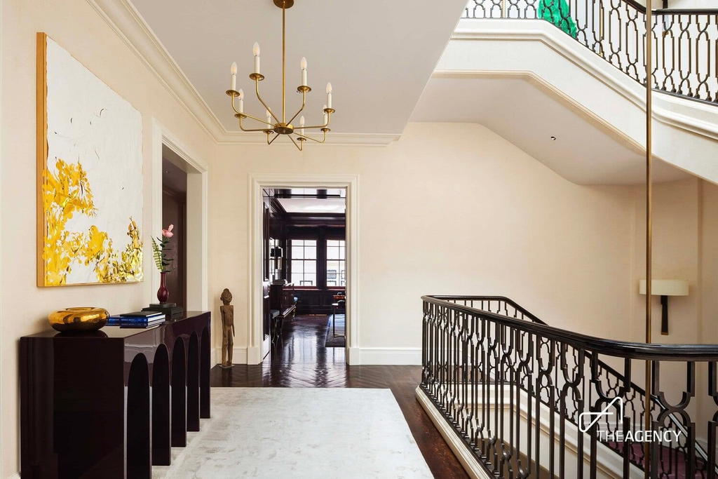 Real estate property located at 165 70TH, New York, Lenox Hill, New York City, NY, US