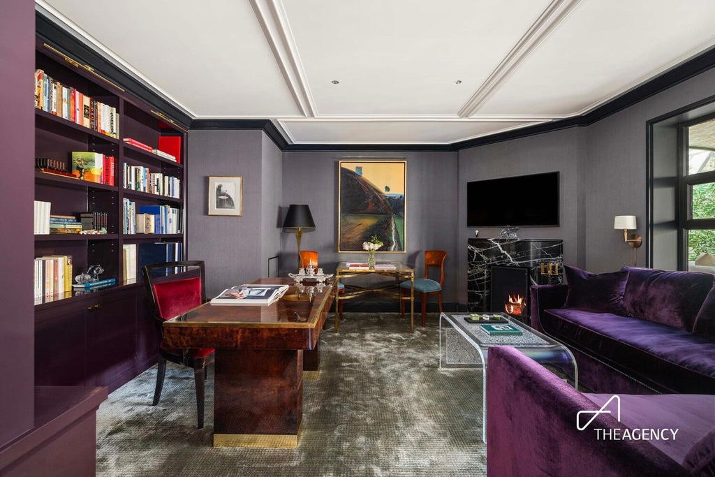 Real estate property located at 165 70TH, New York, Lenox Hill, New York City, NY, US