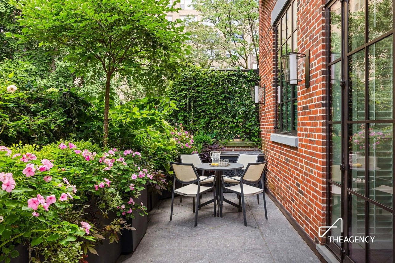 Real estate property located at 165 70TH, New York, Lenox Hill, New York City, NY, US