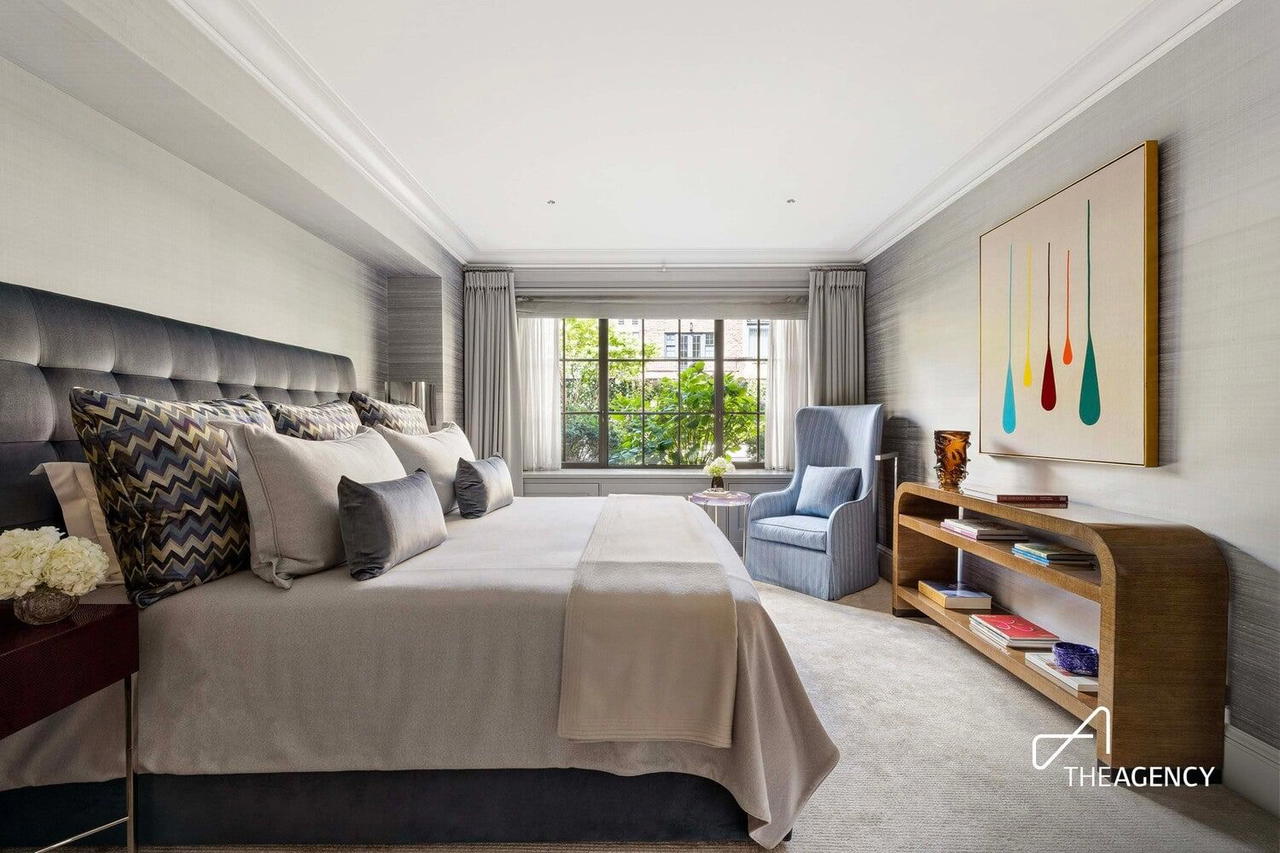 Real estate property located at 165 70TH, New York, Lenox Hill, New York City, NY, US