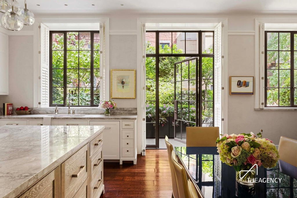 Real estate property located at 165 70TH, New York, Lenox Hill, New York City, NY, US