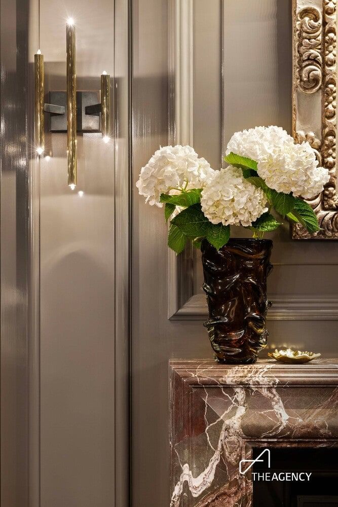Real estate property located at 165 70TH, New York, Lenox Hill, New York City, NY, US