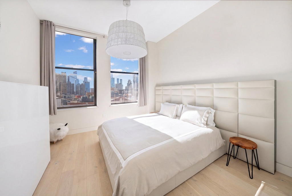 Real estate property located at 421 54TH PHC, New York, Hell's Kitchen, New York City, NY, US