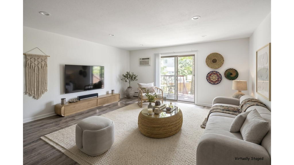 Real estate property located at 4618 ARLINGTON, Bronx, Estate Area, New York City, NY, US