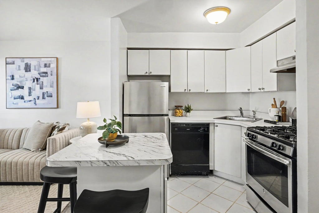 Real estate property located at 4618 ARLINGTON, Bronx, Estate Area, New York City, NY, US