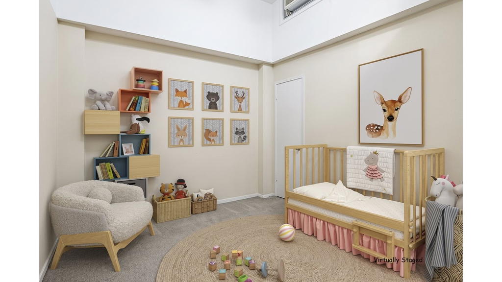 Real estate property located at 4618 ARLINGTON, Bronx, Estate Area, New York City, NY, US
